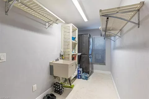 Other - 4590 Eagle Key Cir, Naples, FL 34112 photo 5 of 9