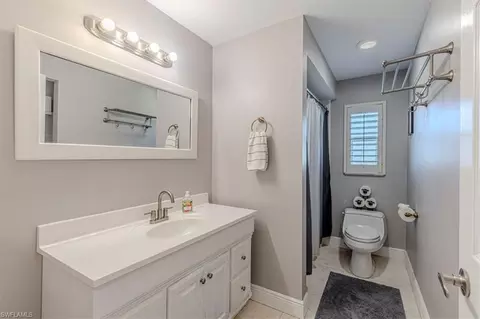 Bath - 4590 Eagle Key Cir, Naples, FL 34112 photo 2 of 2