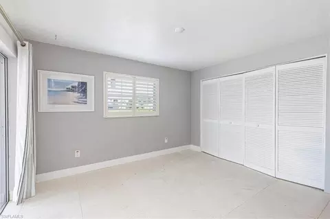Other - 4590 Eagle Key Cir, Naples, FL 34112 photo 4 of 9