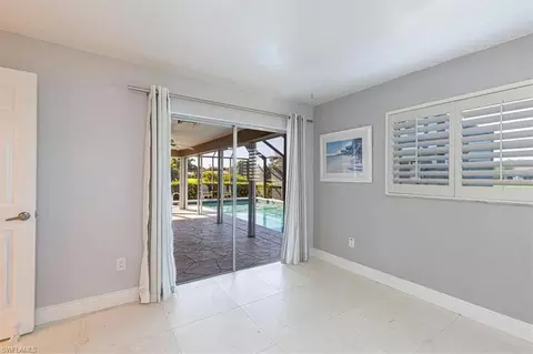 Other - 4590 Eagle Key Cir, Naples, FL 34112 photo 3 of 9