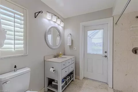Bath - 4590 Eagle Key Cir, Naples, FL 34112 photo 1 of 2