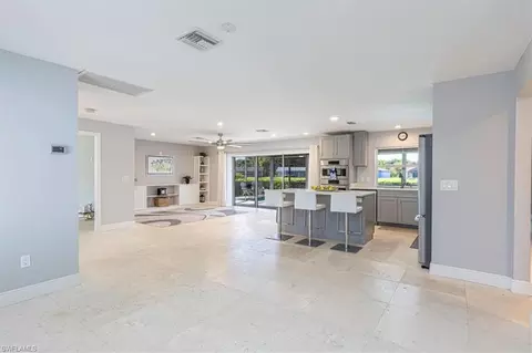 Kitchen - 4590 Eagle Key Cir, Naples, FL 34112 photo 3 of 6