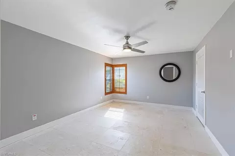 Bedroom - 4590 Eagle Key Cir, Naples, FL 34112 photo 1 of 5
