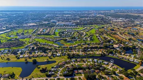 View/Area - 4590 Eagle Key Cir, Naples, FL 34112 photo 2 of 5