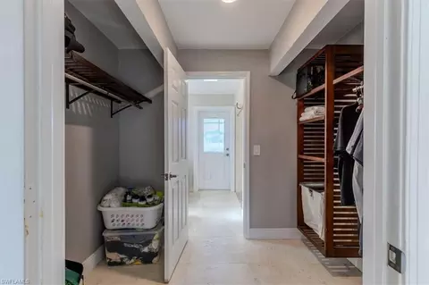 Other - 4590 Eagle Key Cir, Naples, FL 34112 photo 2 of 9