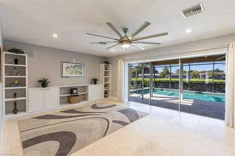 Living - 4590 Eagle Key Cir, Naples, FL 34112 photo 1 of 1
