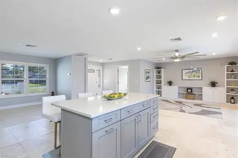 Kitchen - 4590 Eagle Key Cir, Naples, FL 34112 photo 4 of 6