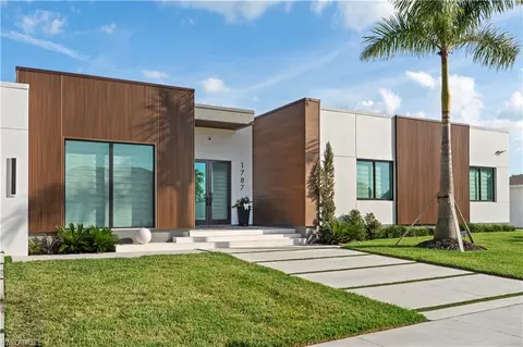 1787 Dogwood Dr, Marco Island, FL 34145