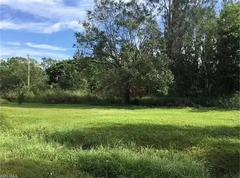 248 Lowell Ave, North Fort Myers, FL 33917