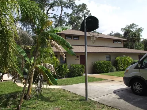 27601 Pierce Ave, Bonita Springs, FL 34135