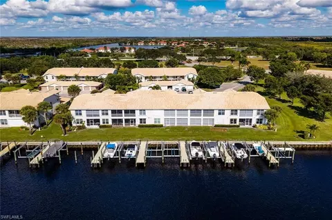360 Stella Maris Dr N #2401, Naples, FL 34114