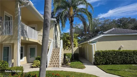 25756 Lake Amelia Way #104, Bonita Springs, FL 34135