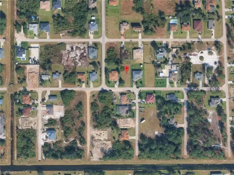 3714 29th St SW, Lehigh Acres, FL 33976