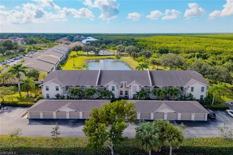 350 Newport Dr #1907, Naples, FL 34114