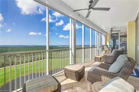 4751 W Bay Blvd #1003, Estero, FL 33928