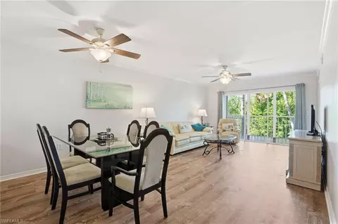 3021 Sandpiper Bay Cir #E202, Naples, FL 34112
