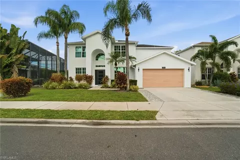 21314 Braxfield Loop, Estero, FL 33928