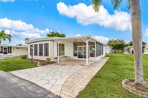 67 Sturbridge Ln, Fort Myers, FL 33908