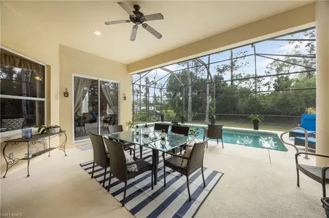1860 22nd Ave NE, Naples, FL 34120