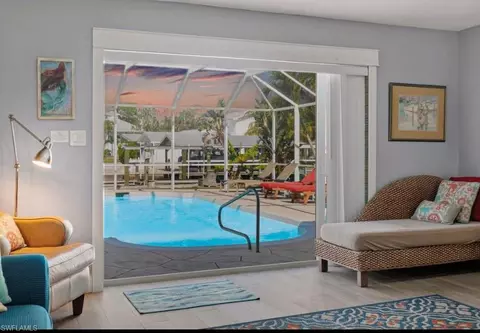 48384836 Esplanade St, Bonita Springs, FL 34134