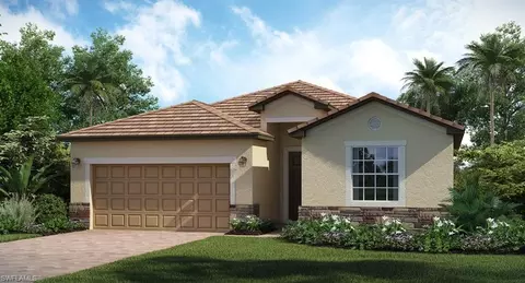17216 Ryman Ct, Alva, FL 33920