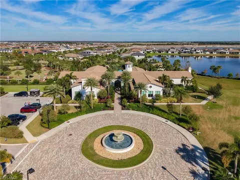5109 Penella Ave, Ave Maria, FL 34142 photo 13