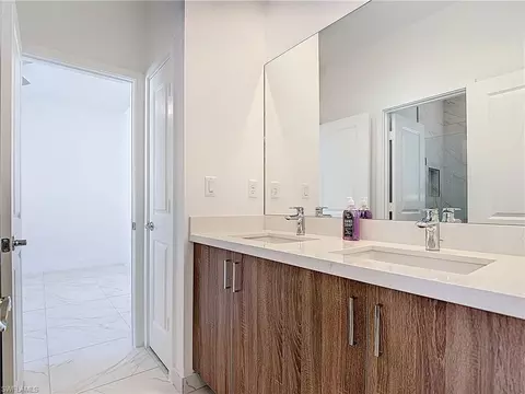 5109 Penella Ave, Ave Maria, FL 34142 photo 7