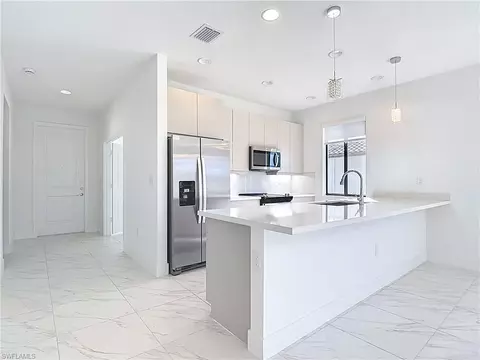 5109 Penella Ave, Ave Maria, FL 34142 photo 3