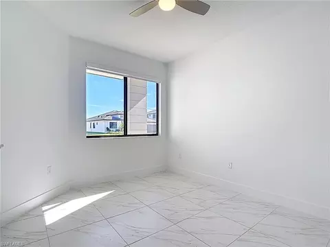5109 Penella Ave, Ave Maria, FL 34142 photo 5