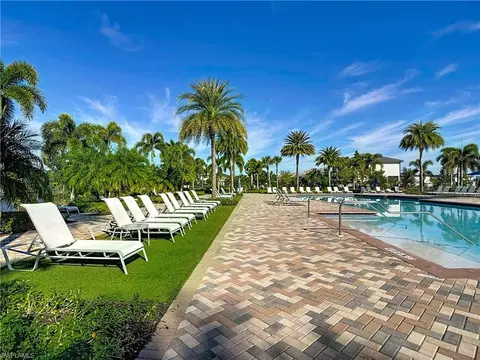 5109 Penella Ave, Ave Maria, FL 34142 photo 26