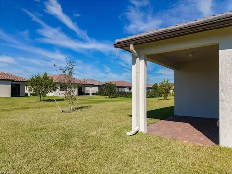 5109 Penella Ave, Ave Maria, FL 34142 photo 12