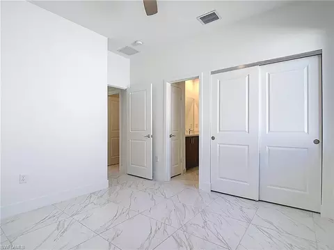 5109 Penella Ave, Ave Maria, FL 34142 photo 6