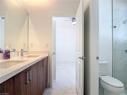 5109 Penella Ave, Ave Maria, FL 34142 photo 8