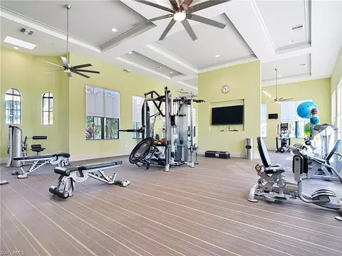 5109 Penella Ave, Ave Maria, FL 34142 photo 22