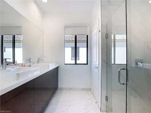 5109 Penella Ave, Ave Maria, FL 34142 photo 9