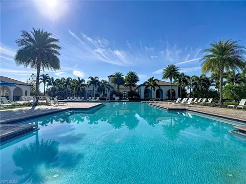 5109 Penella Ave, Ave Maria, FL 34142 photo 25