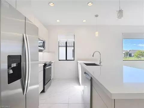 5109 Penella Ave, Ave Maria, FL 34142 photo 2