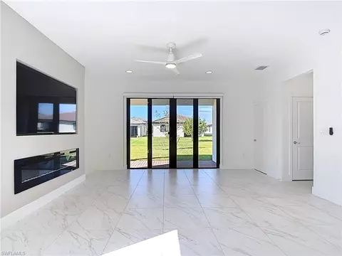 5109 Penella Ave, Ave Maria, FL 34142 photo 4
