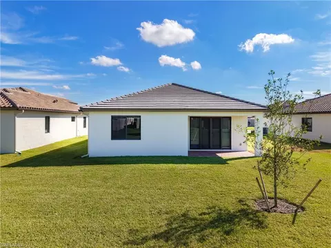 5109 Penella Ave, Ave Maria, FL 34142 photo 11