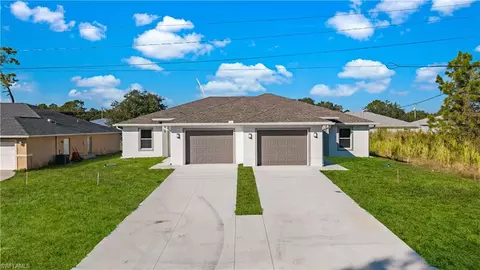 326328 Limerick Ave S, Lehigh Acres, FL 33974