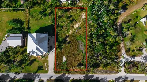 13350 Electron Dr, Fort Myers, FL 33908