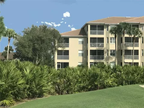 8680 Cedar Hammock Cir #146, Naples, FL 34112