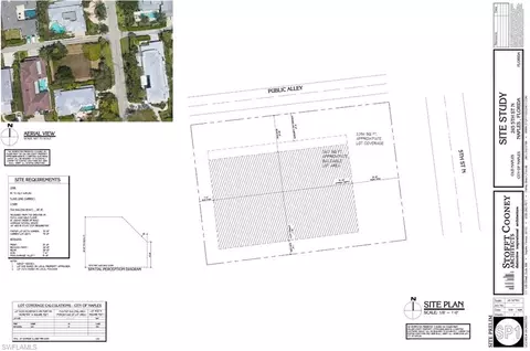 245 5th St N, Naples, FL 34102 photo 12