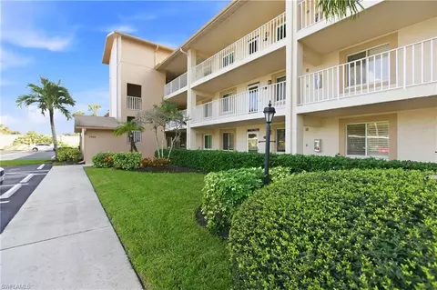 7360 Glenmoor Ln #4306, Naples, FL 34104