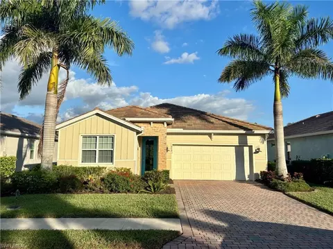 14643 Stillwater Way, Naples, FL 34114