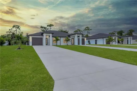 52145216 24th St SW, Lehigh Acres, FL 33973