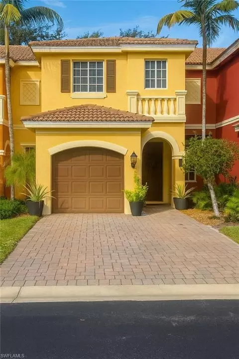 10220 Olivewood Way #47, Estero, FL 33928