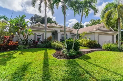 9000 Lely Island Cir, Naples, FL 34113