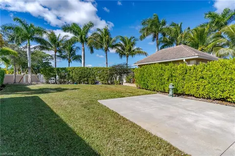 13407 Snook Cir, Naples, FL 34114 photo 20