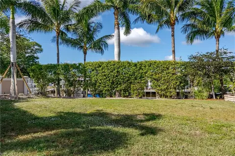 13407 Snook Cir, Naples, FL 34114 photo 14